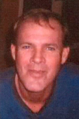 David Charles Rager Sr. | News, Sports, Jobs - The Sentinel